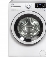 Beko WMY71233LMB3: Masina de spalat ultra economica